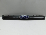Решетка радиатора для Ford Kuga 2012>, OEM CV448150BDW - вид 1 (фото)