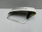 Накладка зеркала правого для Mercedes-Benz E-Klasse W212 2009>, OEM A2129067301 - вид 2 (фото)