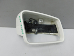 Накладка зеркала правого для Mercedes-Benz E-Klasse W212 2009>, OEM A2129067301 - вид 3 (фото)