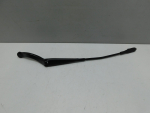 Поводок стеклоочистителя для Opel Corsa D 2006>, OEM 13182325 - вид 1 (фото)