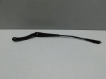 Поводок стеклоочистителя для Opel Corsa D 2006>, OEM 13182325 - вид 2 (фото)