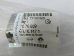Поводок стеклоочистителя для Opel Corsa D 2006>, OEM 13182325 - вид 3 (фото)