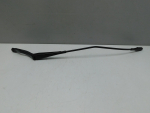 Поводок стеклоочистителя для Opel Corsa D 2006>, OEM 13182326 - вид 1 (фото)