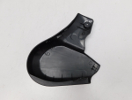Накладка для Kia Soul 2014-2019, OEM 88274B2010EQ - вид 2 (фото)