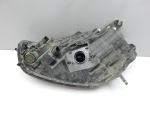 Фара правая для Audi A6 [C7,4G] 2011-2018, OEM 4G0941006F - вид 4 (фото)