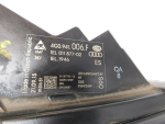 Фара правая для Audi A6 [C7,4G] 2011-2018, OEM 4G0941006F - вид 5 (фото)