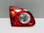 Фонарь задний внутренний левый для Nissan Qashqai 2006-2014, OEM 043587 - вид 1 (фото)