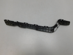 Направляющая заднего бампера для Toyota Land Cruiser (200) 2008>, OEM 5215660070 - вид 1 (фото)