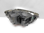Фара левая для BMW X5 F15 2013-2018, OEM 7290053 - вид 3 (фото)