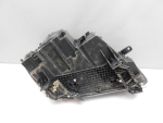 Фара левая для BMW X5 F15 2013-2018, OEM 7290053 - вид 4 (фото)