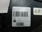 Фара левая для BMW X5 F15 2013-2018, OEM 7290053 - вид 5 (фото)