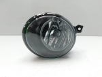 Фара противотуманная левая для Volkswagen Golf V 2004-2009, OEM 045098 - вид 1 (фото)