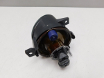 Фара противотуманная левая для Volkswagen Golf V 2004-2009, OEM 045098 - вид 2 (фото)