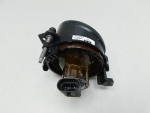 Фара противотуманная левая для Volkswagen Golf V 2004-2009, OEM 045098 - вид 3 (фото)