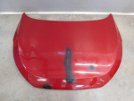 Капот для Hyundai Tucson III 2015-2021, OEM 66400D7000 - вид 1 (фото)