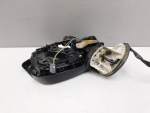 Зеркало правое электрическое для Mazda CX 5 2012>, OEM KD536912085 - вид 2 (фото)