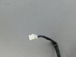 Зеркало правое электрическое для Mazda CX 5 2012>, OEM KD536912085 - вид 4 (фото)