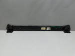 Кузовной элемент для Renault Megane III 2009-2016, OEM 625300006R - вид 1 (фото)