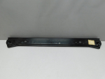 Кузовной элемент для Renault Megane III 2009-2016, OEM 625300006R - вид 2 (фото)