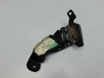 Кронштейн крепления правого крыла для Nissan Pathfinder 2004-2014, OEM 63144EA530 - вид 1 (фото)