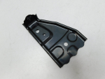 Кронштейн крепления левого крыла для Toyota Land Cruiser (200) 2008>, OEM 5325860030 - вид 1 (фото)