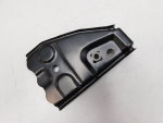 Кронштейн крепления левого крыла для Toyota Land Cruiser (200) 2008>, OEM 5325860030 - вид 2 (фото)