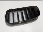 Решетка радиатора для BMW X5 F15 2013-2018, OEM 51137316076 - вид 3 (фото)