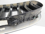 Решетка радиатора для BMW X5 F15 2013-2018, OEM 51137316076 - вид 4 (фото)