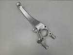 Кулак поворотный передний правый для Lexus GS 300/400/430 2004-2011, OEM 4320130010 - вид 1 (фото)