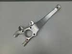 Кулак поворотный передний правый для Lexus GS 300/400/430 2004-2011, OEM 4320130010 - вид 2 (фото)