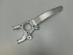 Кулак поворотный передний правый для Lexus GS 300/400/430 2004-2011, OEM 4320130010 - вид 3 (фото)