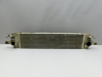 Интеркулер для Nissan X-Trail (T31) 2007-2014, OEM 144613UC0C - вид 1 (фото)