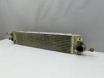 Интеркулер для Nissan X-Trail (T31) 2007-2014, OEM 144613UC0C - вид 2 (фото)