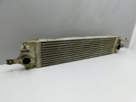 Интеркулер для Nissan X-Trail (T31) 2007-2014, OEM 144613UC0C - вид 3 (фото)