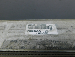 Интеркулер для Nissan X-Trail (T31) 2007-2014, OEM 144613UC0C - вид 5 (фото)
