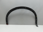 Накладка крыла заднего  правого для Nissan Qashqai 2006-2014, OEM STDT65064M1 - вид 2 (фото)