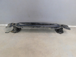 Усилитель заднего бампера для BMW X1 E84 2009-2015, OEM 51112990162 - вид 2 (фото)