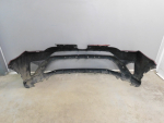 Бампер передний для Toyota RAV 4 2013-2019, OEM 521190R180 - вид 6 (фото)