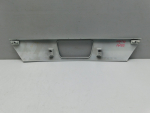 Накладка двери багажника для Mitsubishi Pajero IV 2007>, OEM 6430A131 - вид 2 (фото)