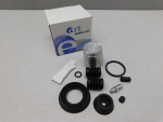 Р/к суппорта для Chevrolet Cruze 2009>, OEM 402195 - вид 1 (фото)