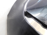 Бампер задний для BMW X6 F16 2014>, OEM 51128056464 - вид 4 (фото)