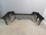 Бампер задний для BMW X6 F16 2014>, OEM 51128056464 - вид 7 (фото)