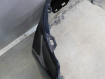Бампер задний для BMW X6 F16 2014>, OEM 51128056464 - вид 8 (фото)