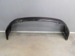 Бампер задний для Toyota RAV 4 2013-2019, OEM 521590R150 - вид 3 (фото)