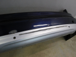 Бампер задний для Volvo XC90 2015>, OEM 31353390 - вид 4 (фото)