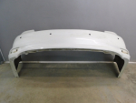 Бампер задний для Toyota Camry V50 2011-2018, OEM 5215906A30 - вид 3 (фото)