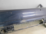Бампер задний для Mercedes-Benz S-Klasse W222 2013>, OEM A2228800049 - вид 4 (фото)