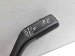 Переключатель подрулевой для Volkswagen Passat B6 2005-2010, OEM 3C5953501BF - вид 2 (фото)