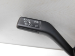 Переключатель подрулевой для Volkswagen Passat B6 2005-2010, OEM 3C5953501BF - вид 3 (фото)