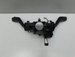Переключатель подрулевой для Volkswagen Passat B6 2005-2010, OEM 3C5953501BF - вид 4 (фото)